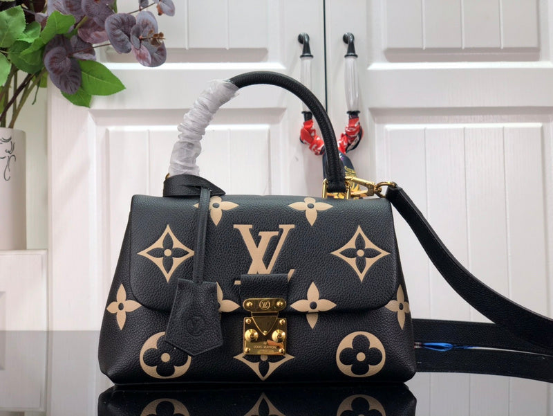 LO - LV Bags - 16727