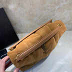 BB - YSL Bag - 2372