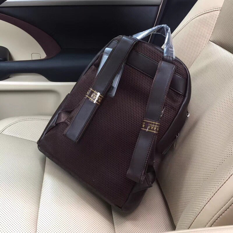 LO - CCH Bags - 459