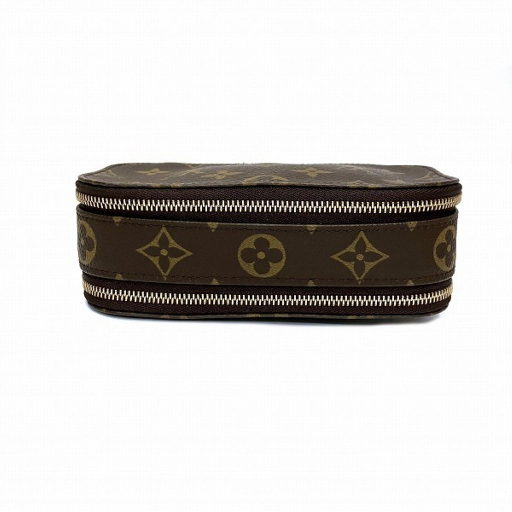 LO-LV bags 364