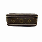 LO-LV bags 364