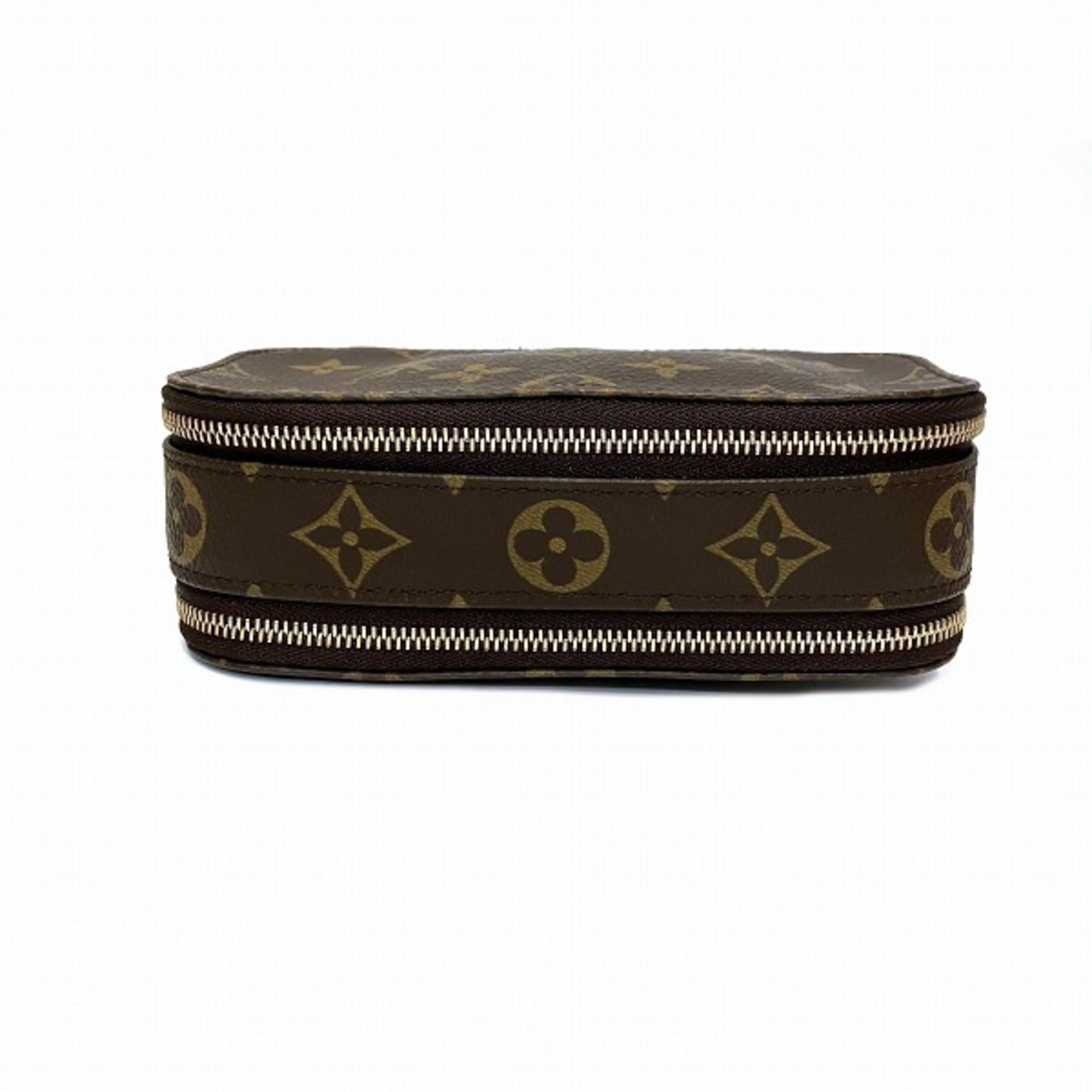 LO-LV bags 364