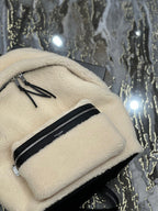 BB - YSL Bag - 3716
