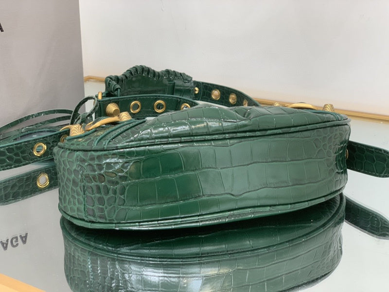 LO - BGA Bags - 2573