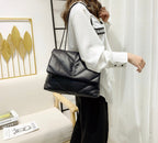 YSL BAGS - WOMEN LOVE LUXURY BAGS - 1849