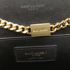 BB - YSL Bag - 3855
