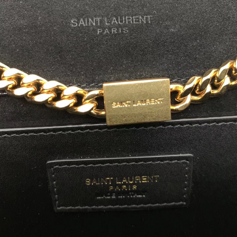 BB - YSL Bag - 3855
