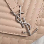 BB - YSL Bag - 2811