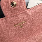 LO - CHL  BAGS FOR WOMEN - FASHION LUXURY BAGS - 667