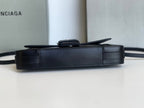 LO BAGS - BGA BAGS - 318