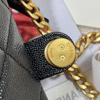 LO - CHL Bags - 2128