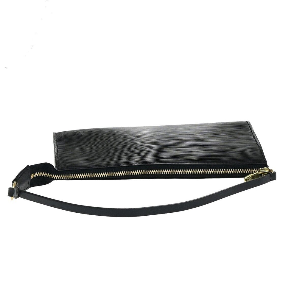 LO-LV bags 1537