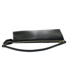 LO-LV bags 1537
