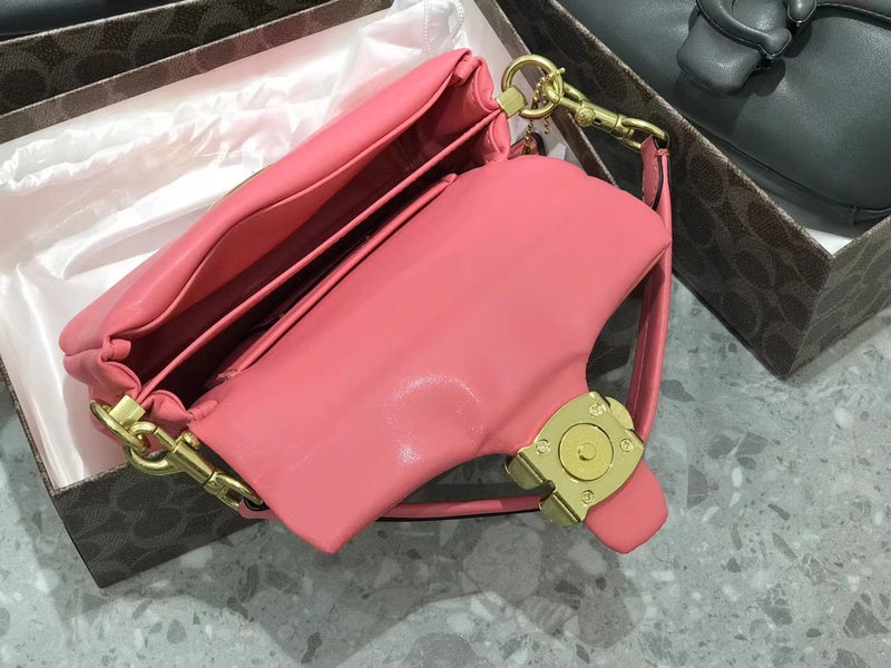 LO - CCH Bags - 481