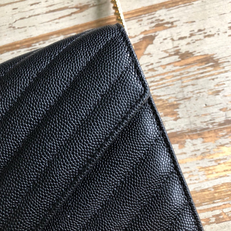 BB - YSL Bag - 2261