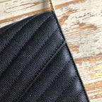 BB - YSL Bag - 2261