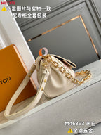 LO - LV Bags - 15416