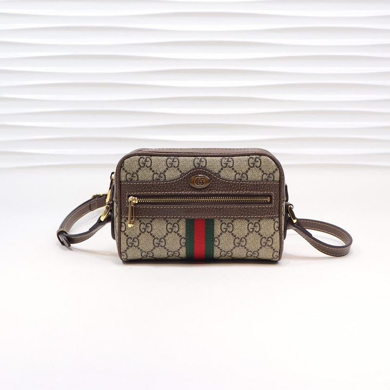 LO - GCC Bags - 1012