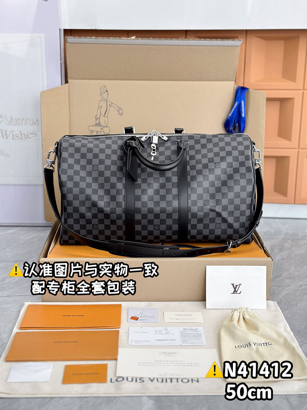 LO - LV Bags - 15306