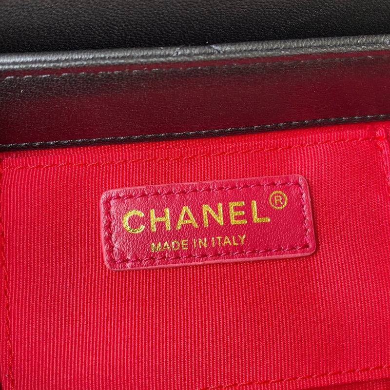 LO - CHL  BAGS FOR WOMEN - FASHION LUXURY BAGS - 765