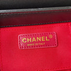 LO - CHL  BAGS FOR WOMEN - FASHION LUXURY BAGS - 765