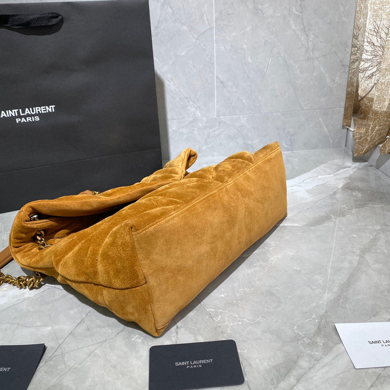 Lusso Official - YSL LUXURY WOMEN BAGS - 1559