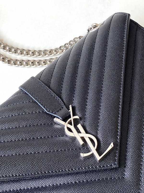 YSL BAGS - WOMEN LOVE LUXURY BAGS - 1588
