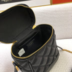 YSL BAGS - WOMEN LOVE LUXURY BAGS - 1412