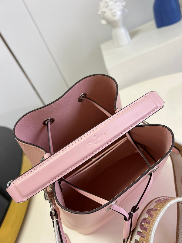 LO - LV Bags - 16462