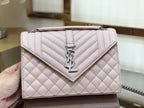 YSL BAGS - WOMEN LOVE LUXURY BAGS - 2442