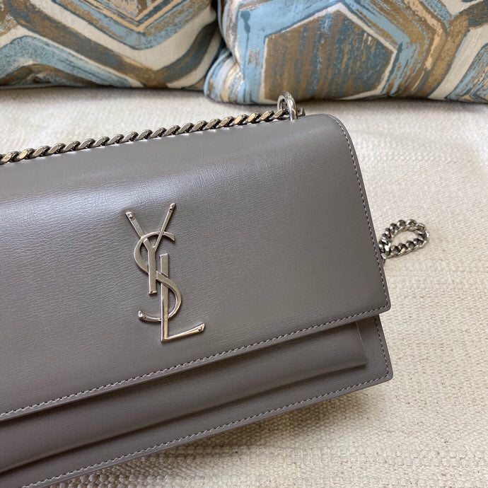 BB - YSL Bag - 3606