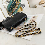 Lusso Official -  CHL BAGS  - 063