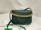 B-VENETA STYLISH HANBAGS FOR WOMEN - 019
