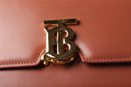 B-Berry Bags - Women Love Luxury Bags - 1057