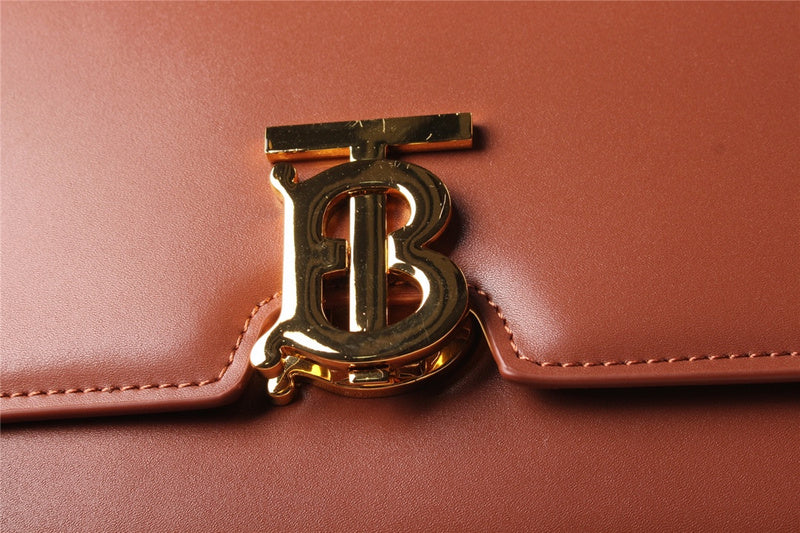 B-Berry Bags - Women Love Luxury Bags - 1057