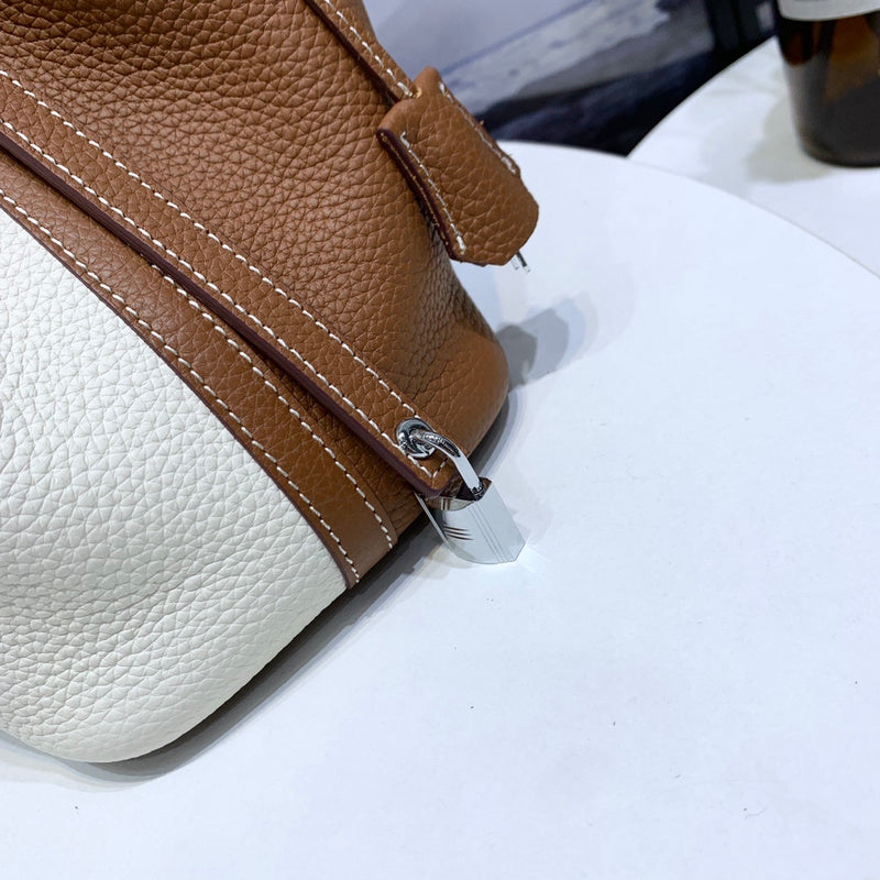 LO - HMS Luxury Bags - 438