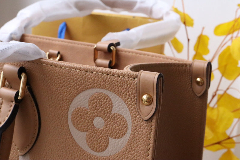 LO - LV Bags - 16176
