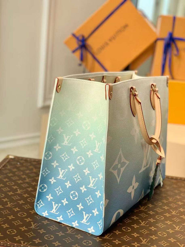 BB - LV Bags - 17422
