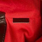 LO-LV bags 2785