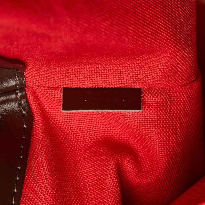 LO-LV bags 2785