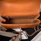 LO - CHL Bags - 2148