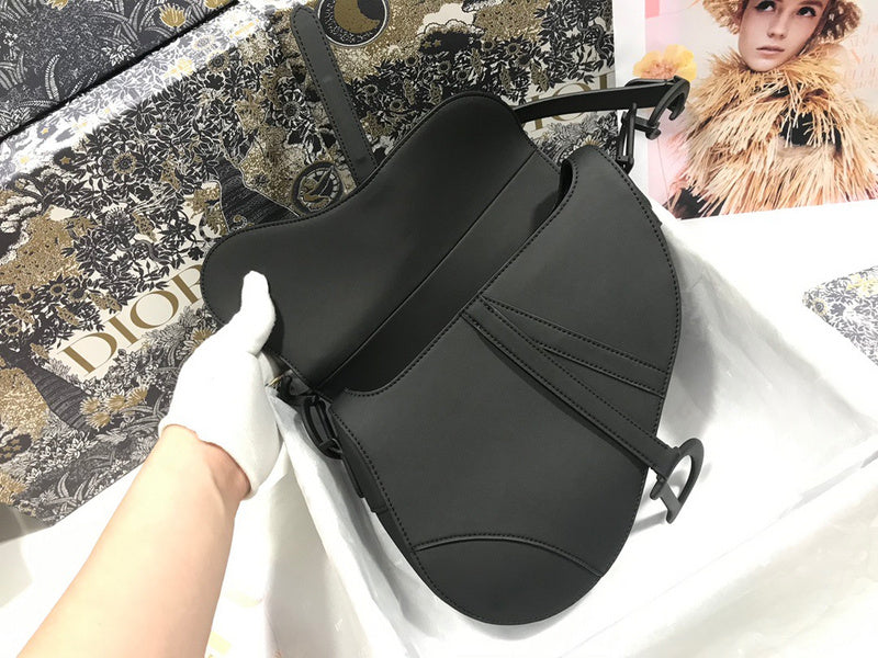 LO - DYOR   BAGS FOR WOMEN - FASHION LUXURY BAGS 117
