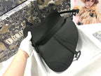 LO - DYOR   BAGS FOR WOMEN - FASHION LUXURY BAGS 117