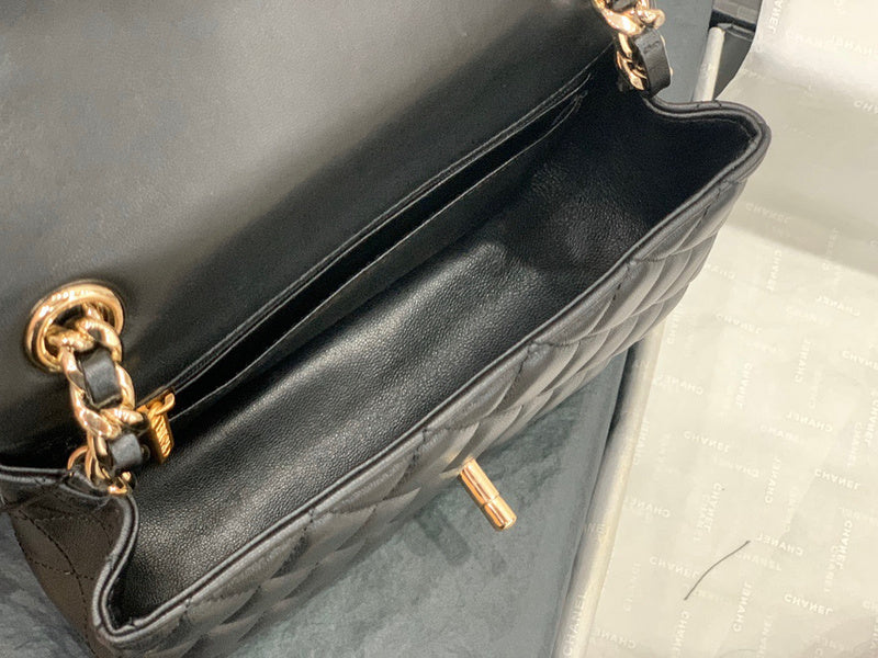 Lusso Official -  CHL BAGS  - 613