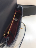 Lusso Official -  CHL BAGS  - 512