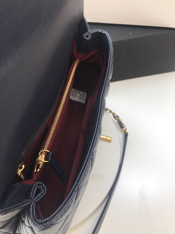 Lusso Official -  CHL BAGS  - 512