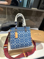 LO - CCH Bags - 061