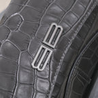 LO BAGS - BGA BAGS - 375