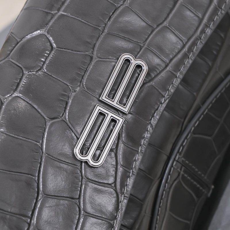 LO BAGS - BGA BAGS - 375