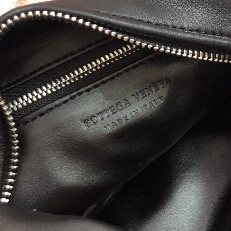 ADPL BAGS - BV BAGS - 279